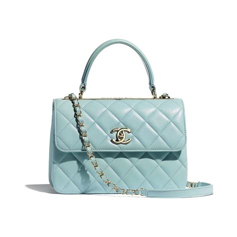 is chanel cheaper in australia|Australia Chanel Bag Price List Reference Guide.